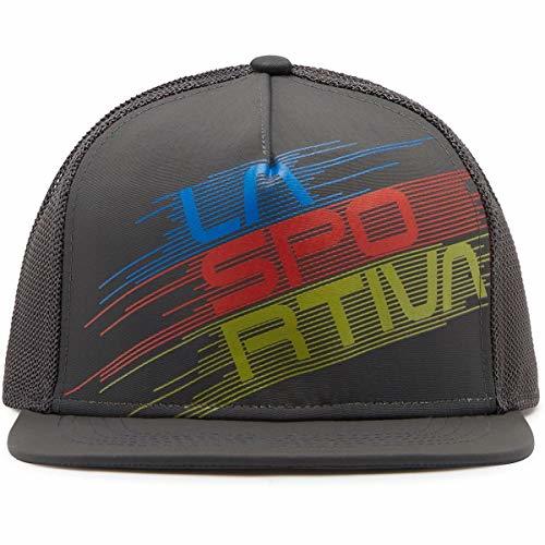 Product La Sportiva Trucker Stripe EVO - Gorra