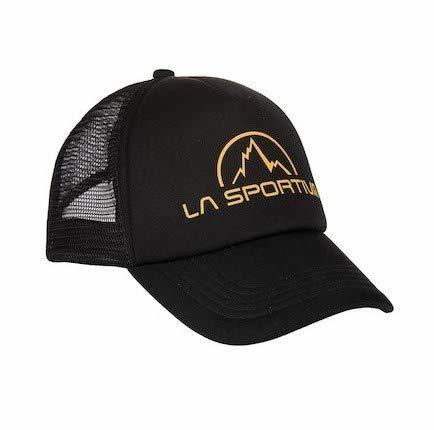 Product La Sportiva Promo Trucker Hat LASPO Gorra