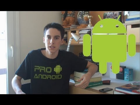 Fashion Pro Android - YouTube