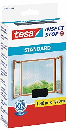 Products TESA 55672-00021-02 - Malla Standard para ventanas