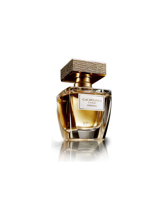 Product Parfum Essenza