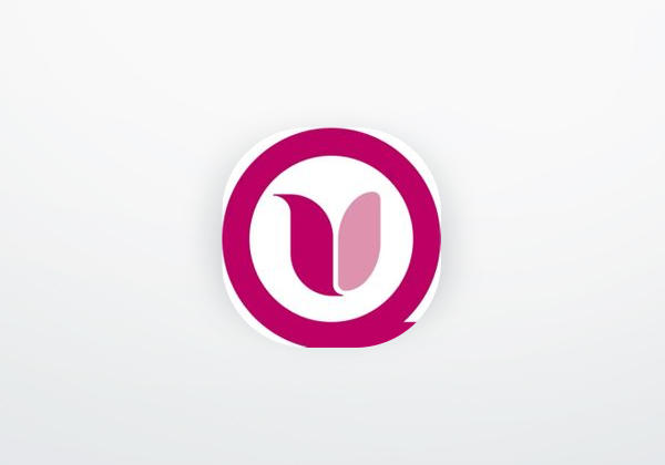 Aplicación ‎Venca – Moda online en App Store