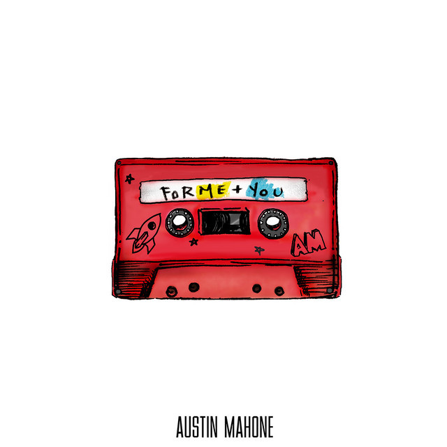 Music Wait Around