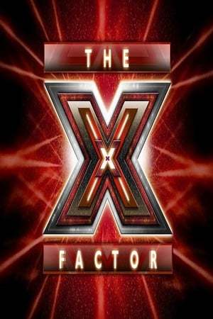 Serie Factor X