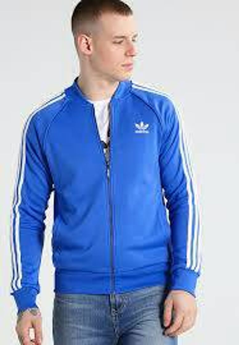 Fitness adidas CORE18 PES JKT Jacket