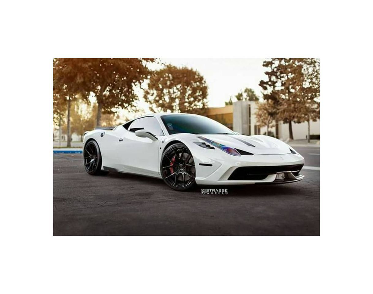 Social Overdose Falda Negra de Las Mujeres de Moda con Las Correas de