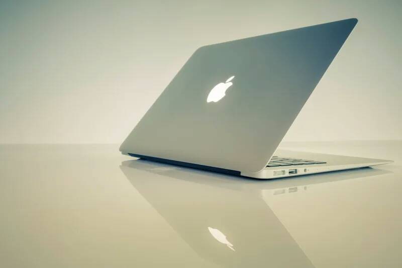 Product Nuevo Apple MacBook Pro