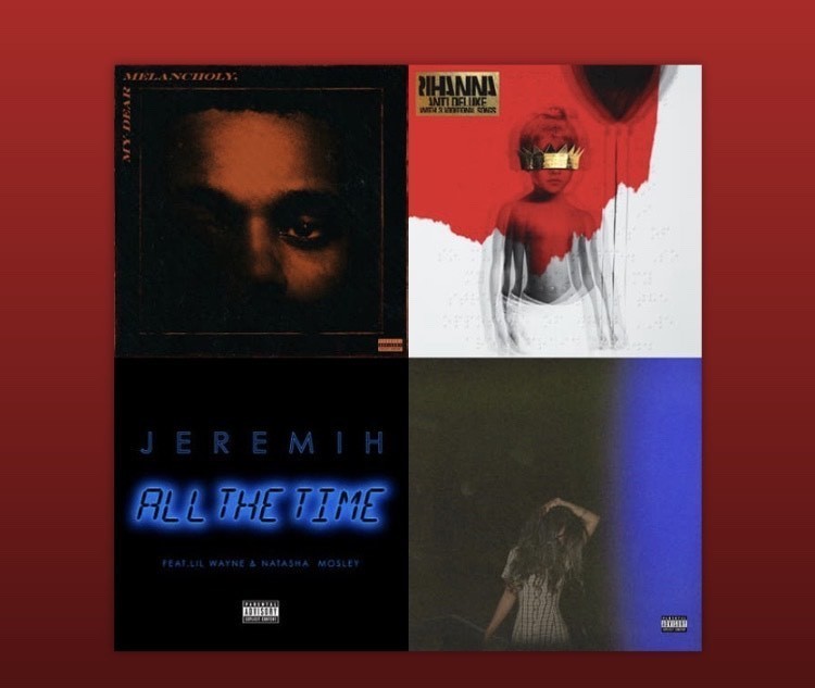 Sex 🥵🤫
