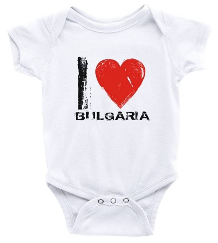 Body para bebe