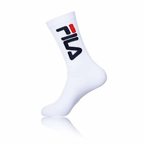 FILA Mujeres Ropa interior