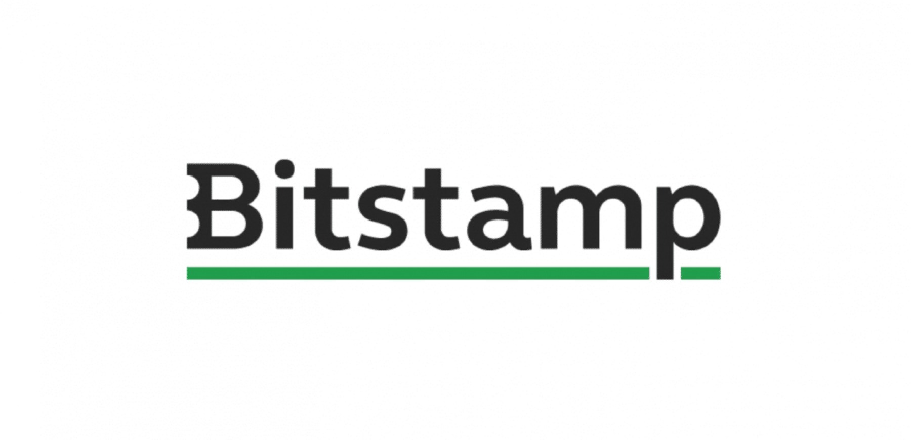 App Bitstamp