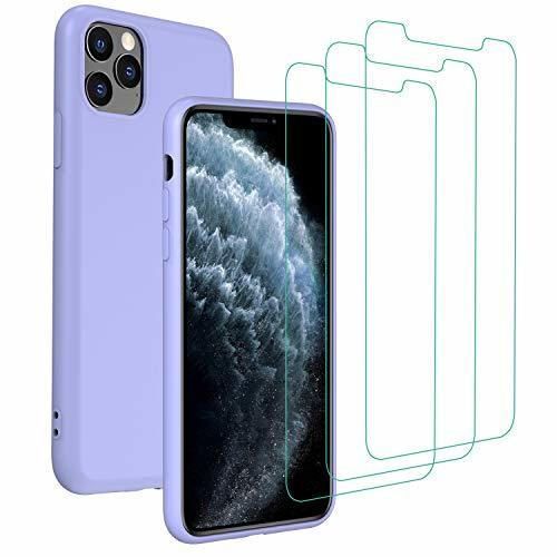 Product ivoler Funda para iPhone 11 Pro MAX