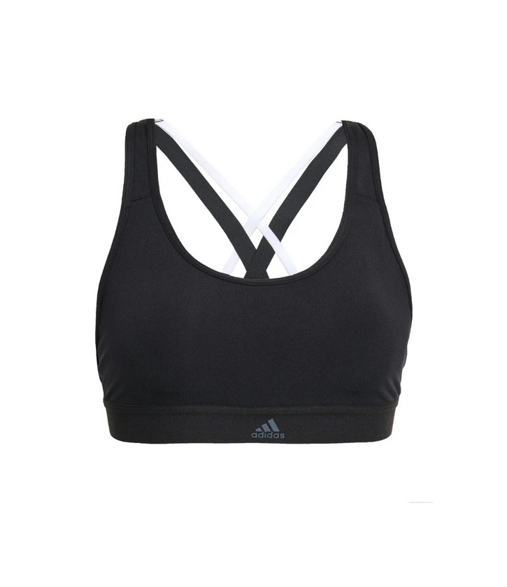 Product Adidas Stretch Sports Bra 