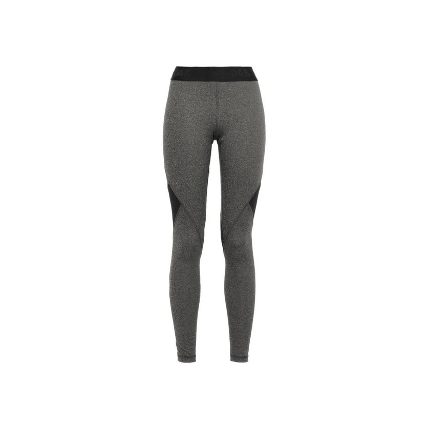 Products Adidas Two-tone Stretch Leggings