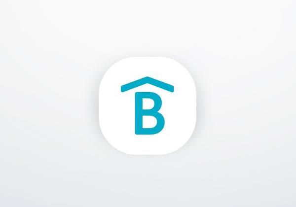 App BetterWare