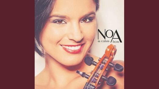 Social 7 da Manhã - YouTube