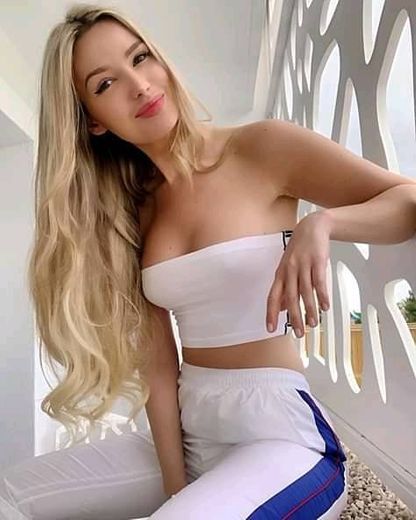 Social Música TOP😍