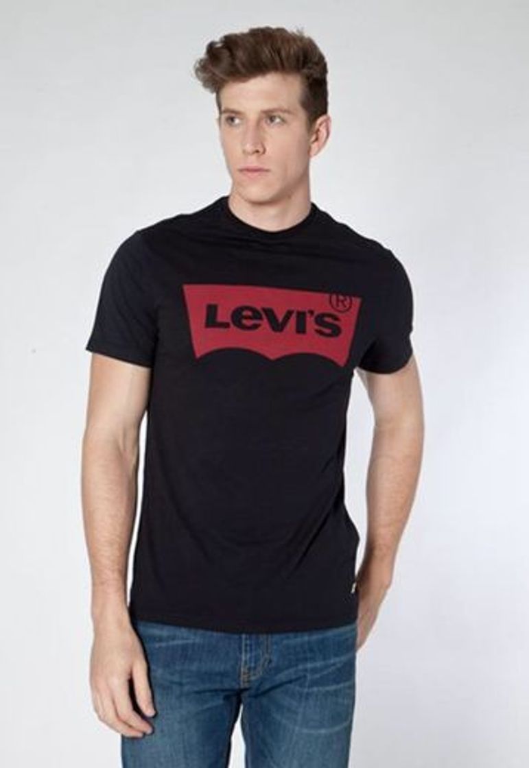 Product Levi’s