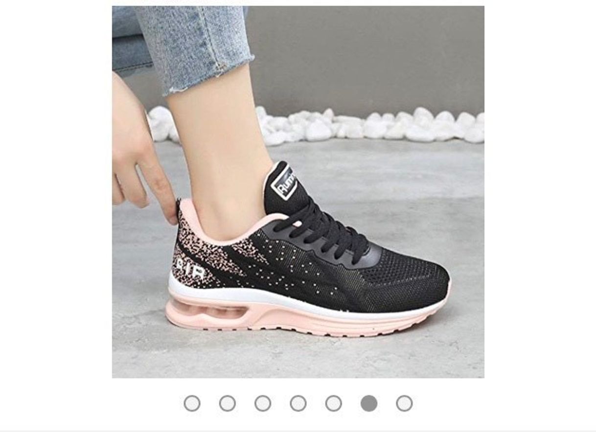 Social Ténis corrida 🏃‍♀️ 