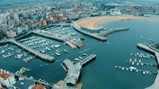 PlayAventura Gijon - 2020 All You Need to Know BEFORE You Go ...