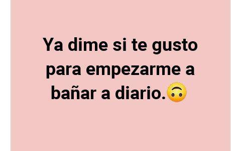 Moda Buenos días, desayunaron?