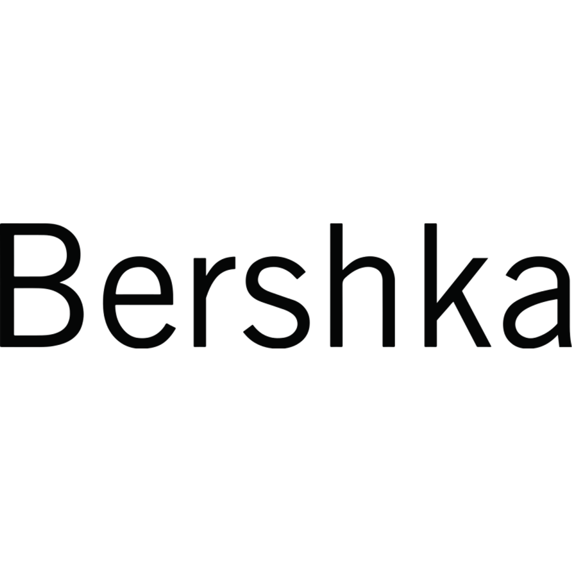 Lugar Bershka