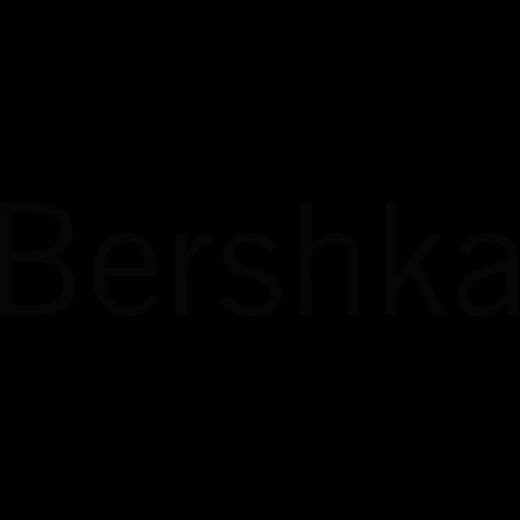 Bershka