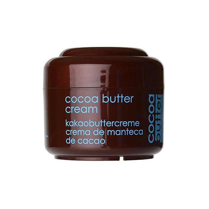 Products ziaja Manteca de Cacao créme, 1er Pack