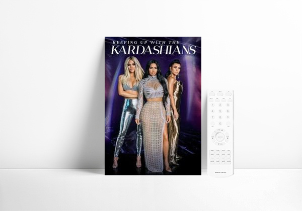 Las Kardashian