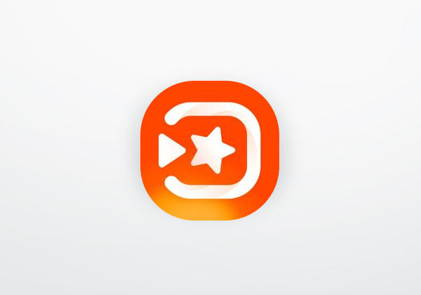 VivaVideo - Editor de videos