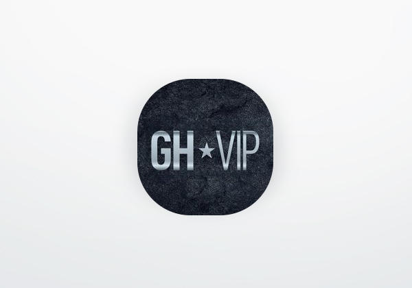 GH VIP