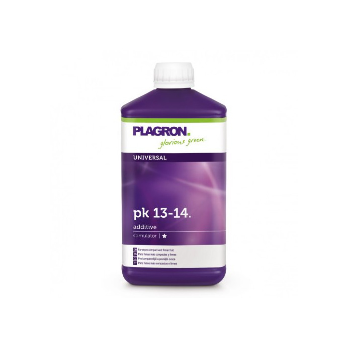 Producto Plagron PK 13-14 1L