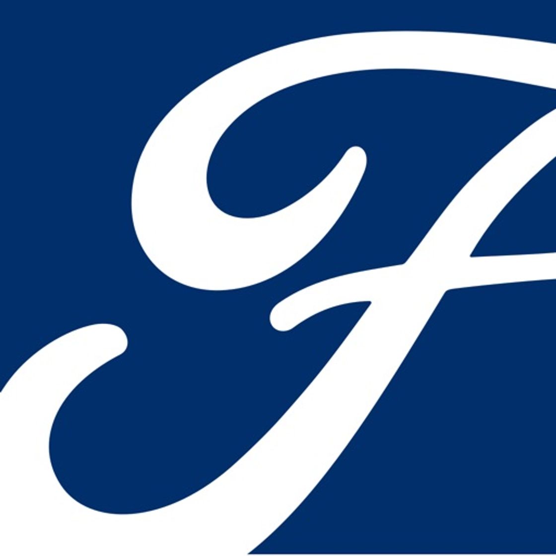App FordPass
