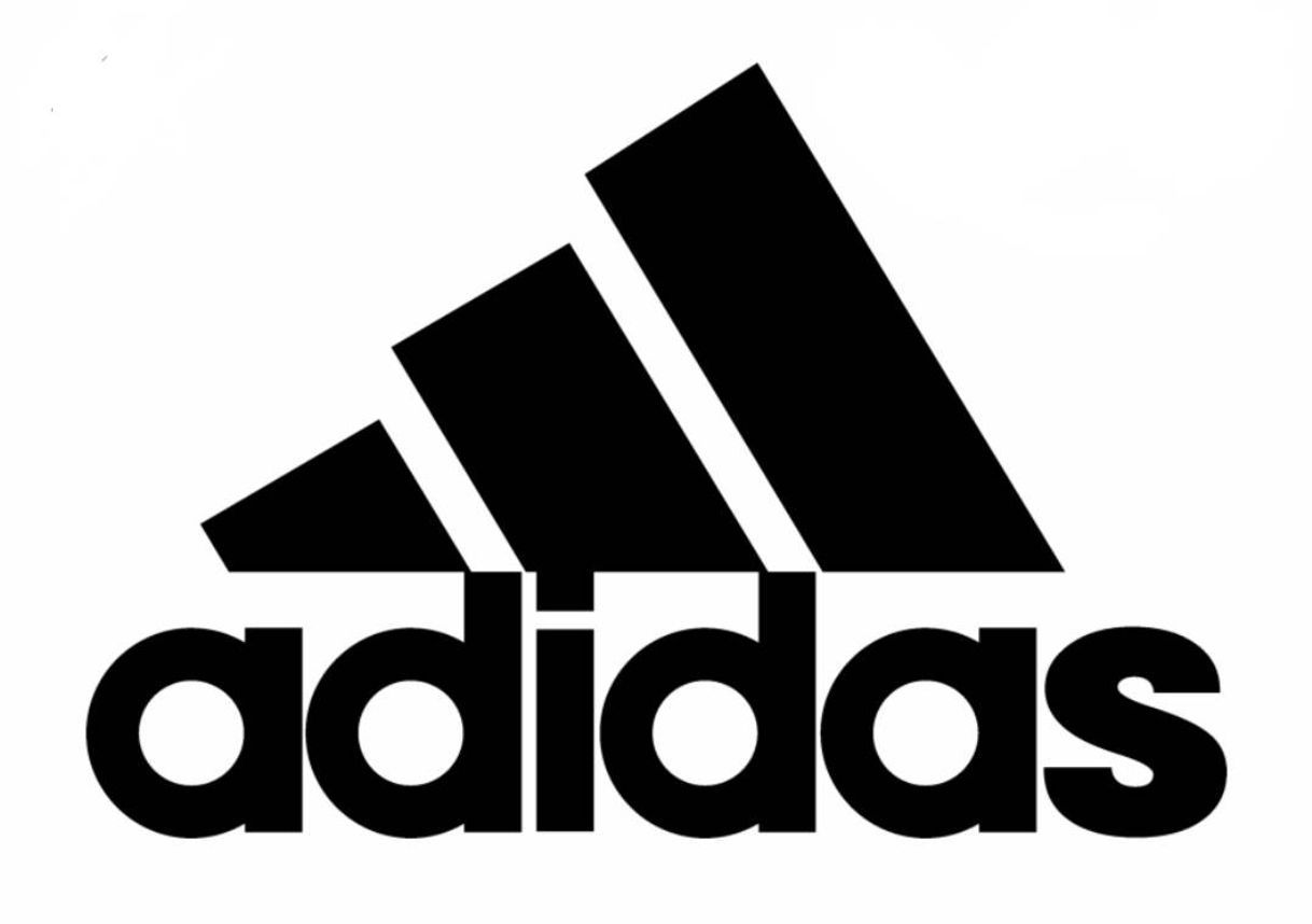 Social Adidas