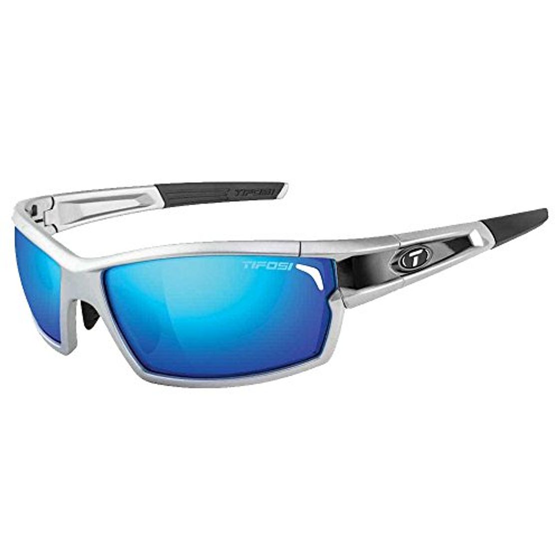 Places Tifosi CAMROCK CLARION - Gafas intercambiables