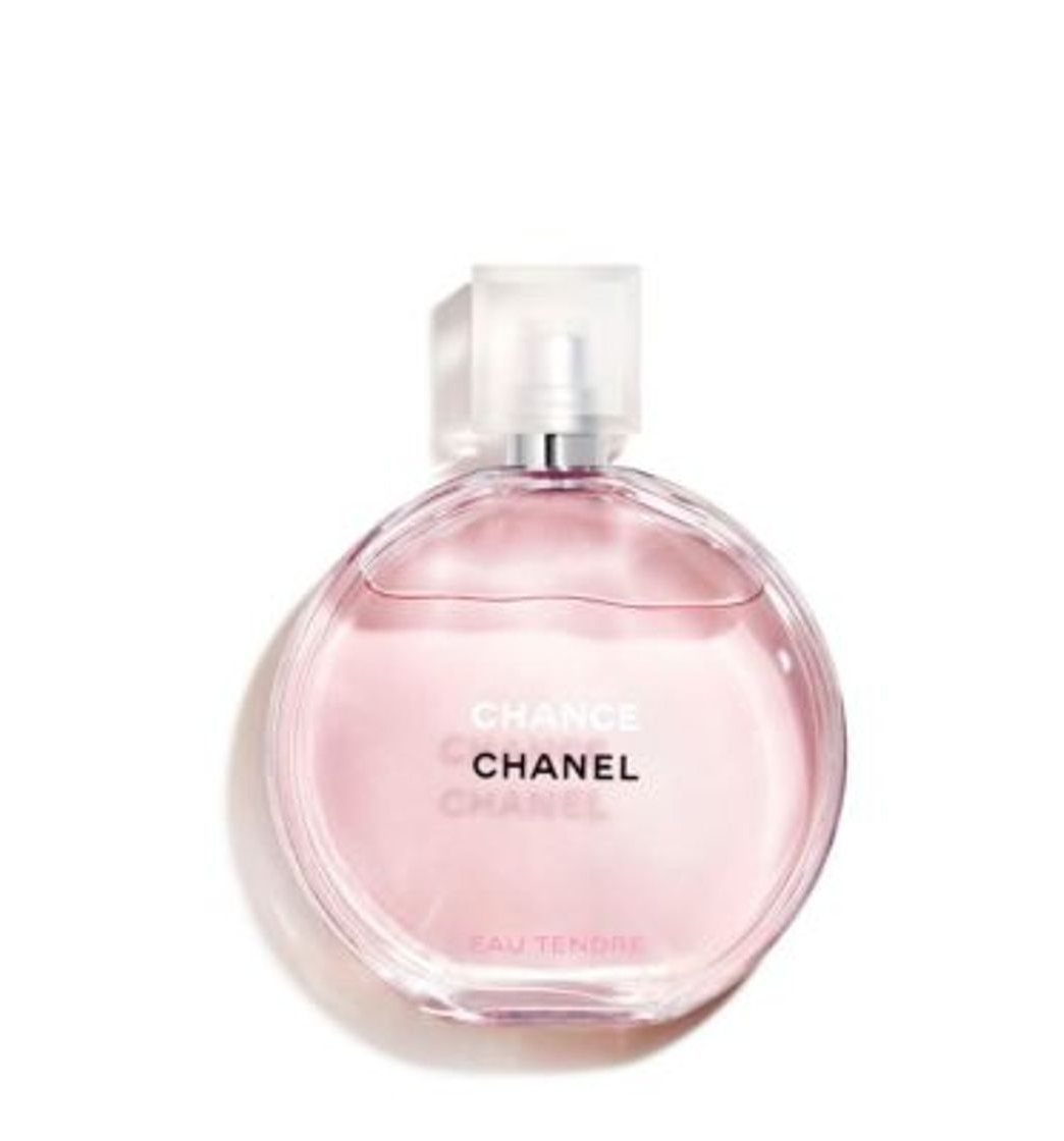 Product Chanel