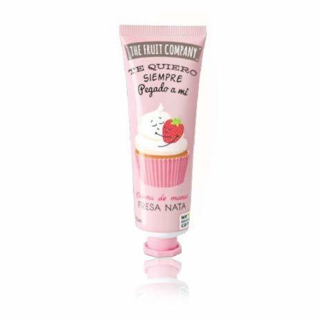 Product Veet Crema Depilatoria Piel Normal 200 Ml