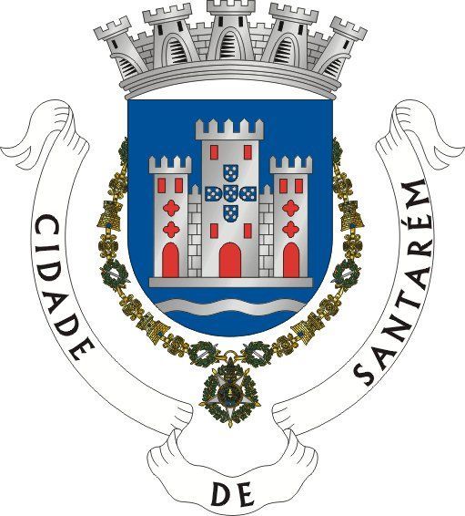 Restaurantes Brasão