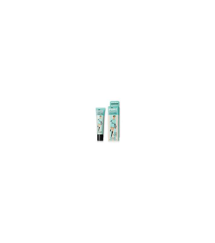 Producto The Porefessional Benefit