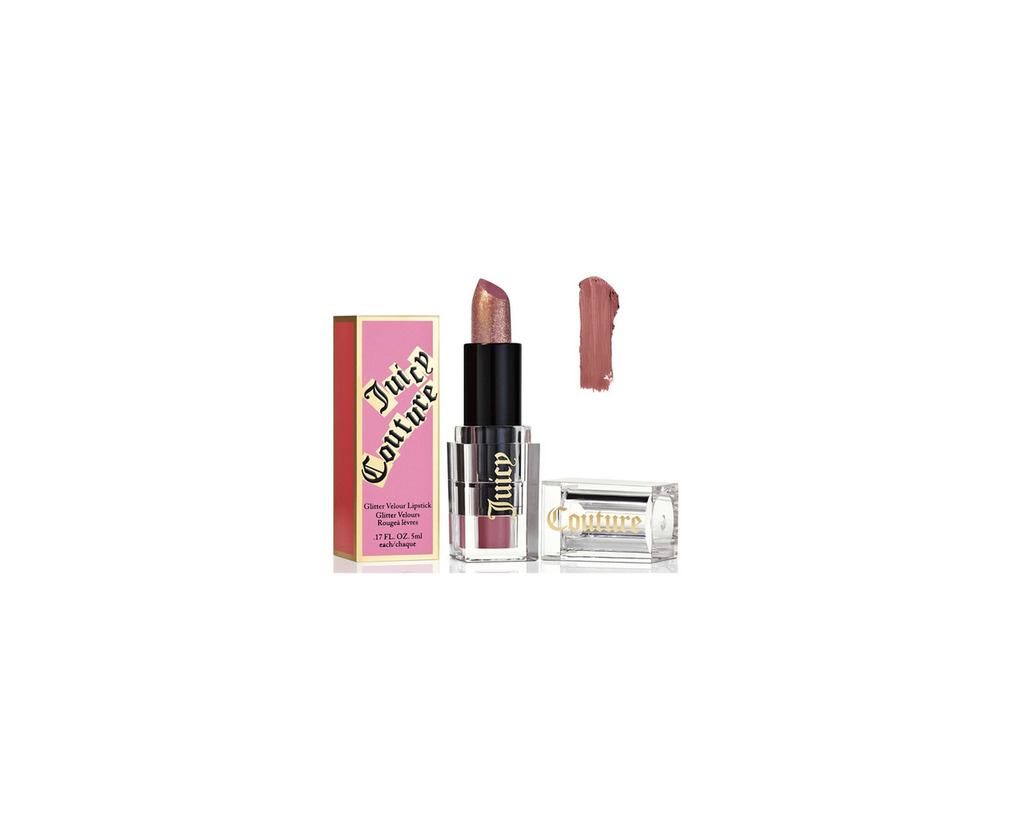 Productos Labial Juicy Couture