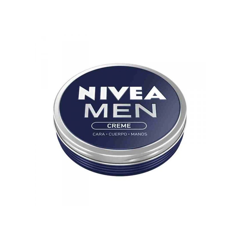 Products Crema Nivea men