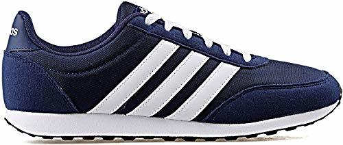 Producto adidas V Racer 2.0, Zapatillas de Running para Hombre, Azul