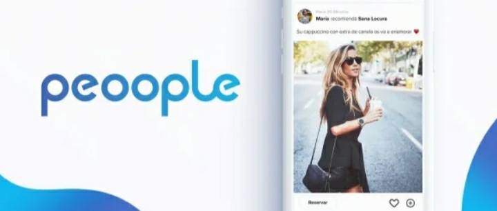 Chat para ganar más seguidores y generar más 💵💰💶💸