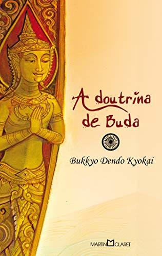 Book A doutrina de Buda