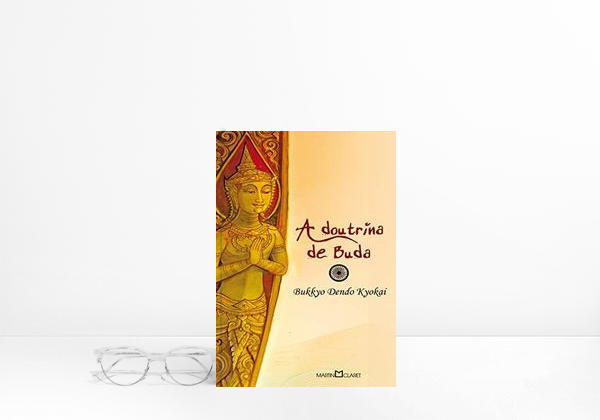 A doutrina de Buda