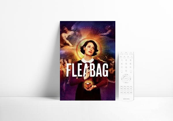 Fleabag