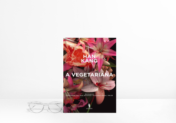 A Vegetariana