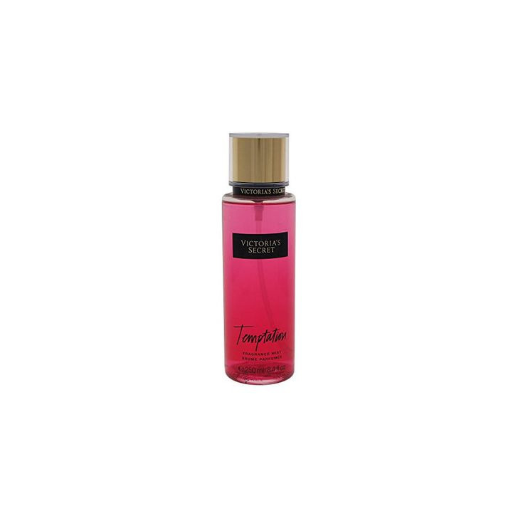 Social Victoria Secret Corporal Spray