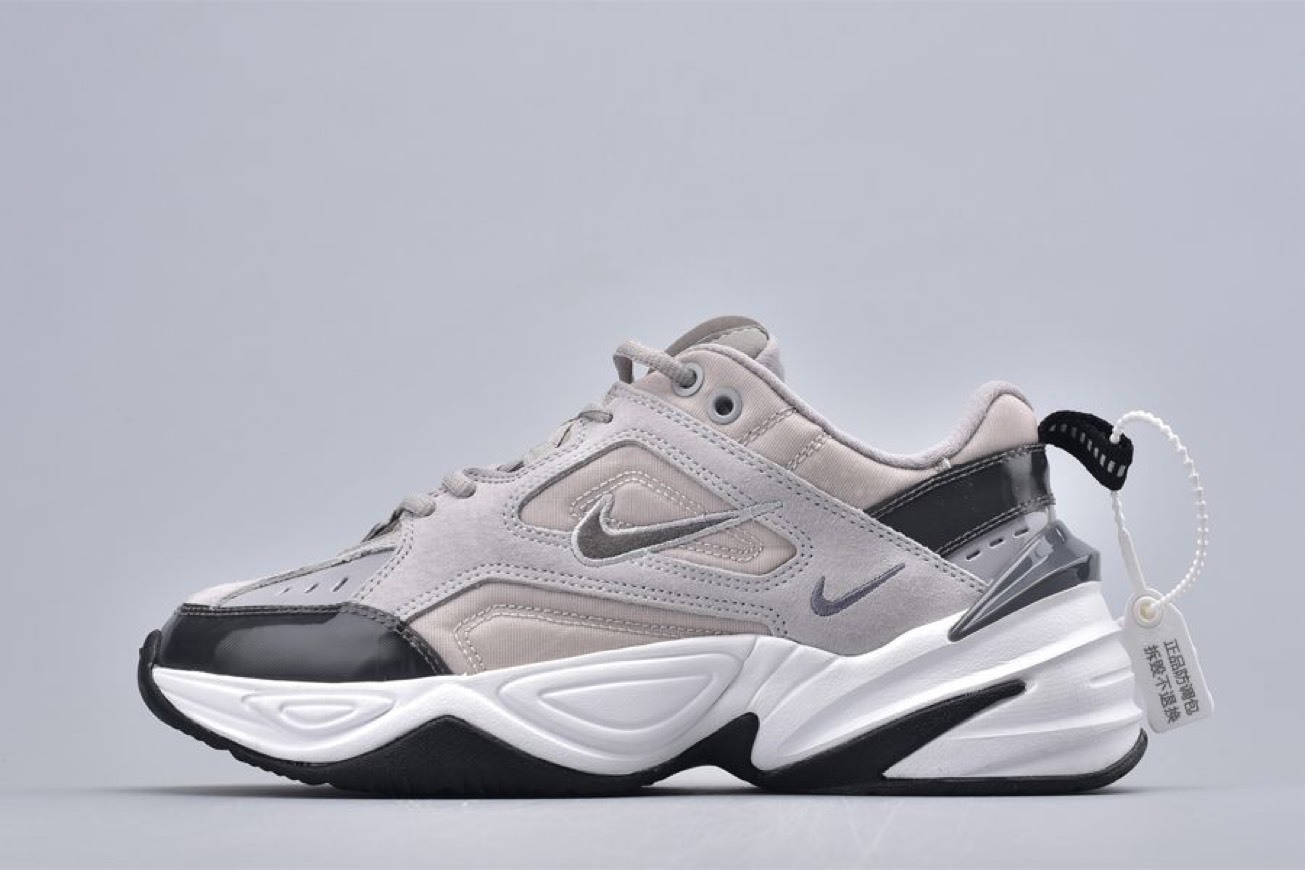 Fashion Nike M2K Tekno