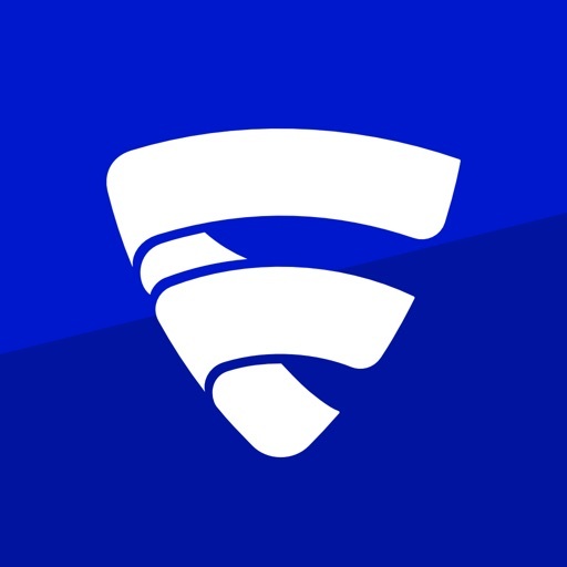 F-Secure SAFE